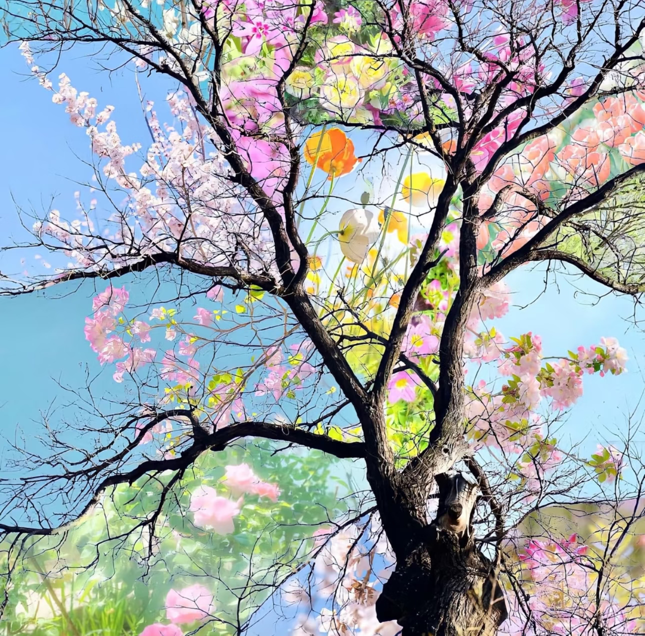 掉红了阅读不够所以最近发其他的东西会很多，麻烦关注我的积分宝宝谅解一下关于金智秀