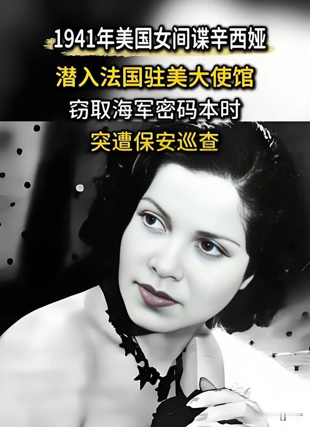 目标很明确，聪明人都门儿清，美国就是为了抢夺石油资源。故意找的理由给对方安排一个