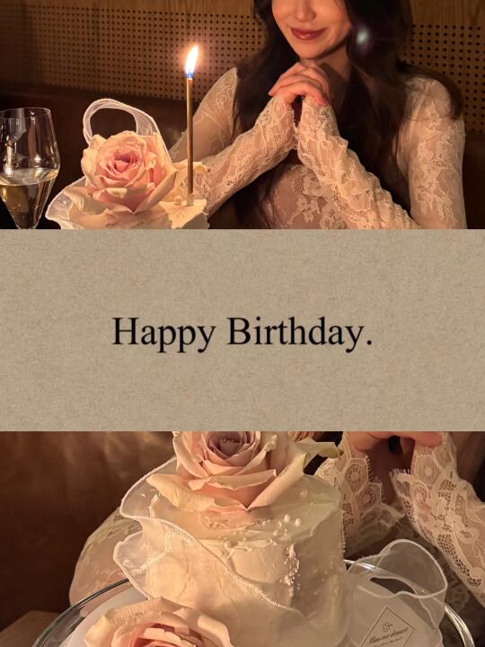 🎂. 𝗻𝗲𝘄 𝗰𝗵𝗮𝗽𝘁𝗲𝗿 𝗯𝗲𝗴𝗶𝗻𝘀