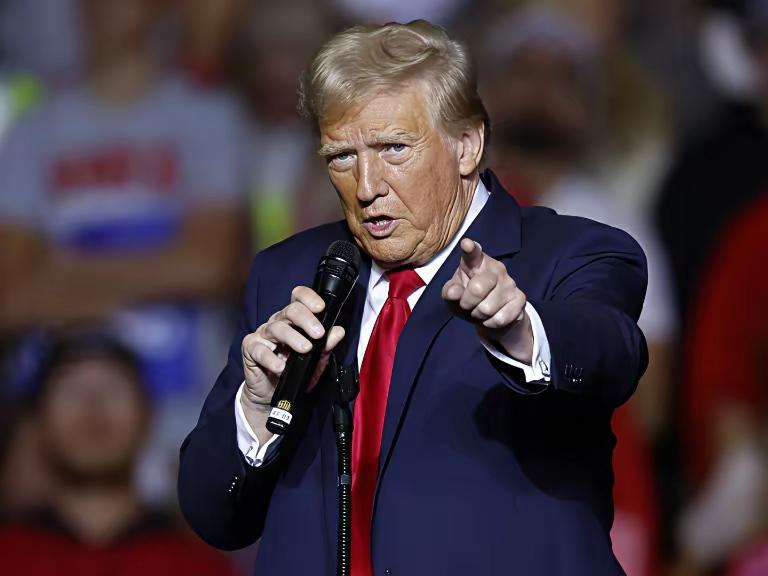 美国兰德公司在近年多份中美冲突相关报告中，公然提出若中美开战，需彻底摧毁中国工业