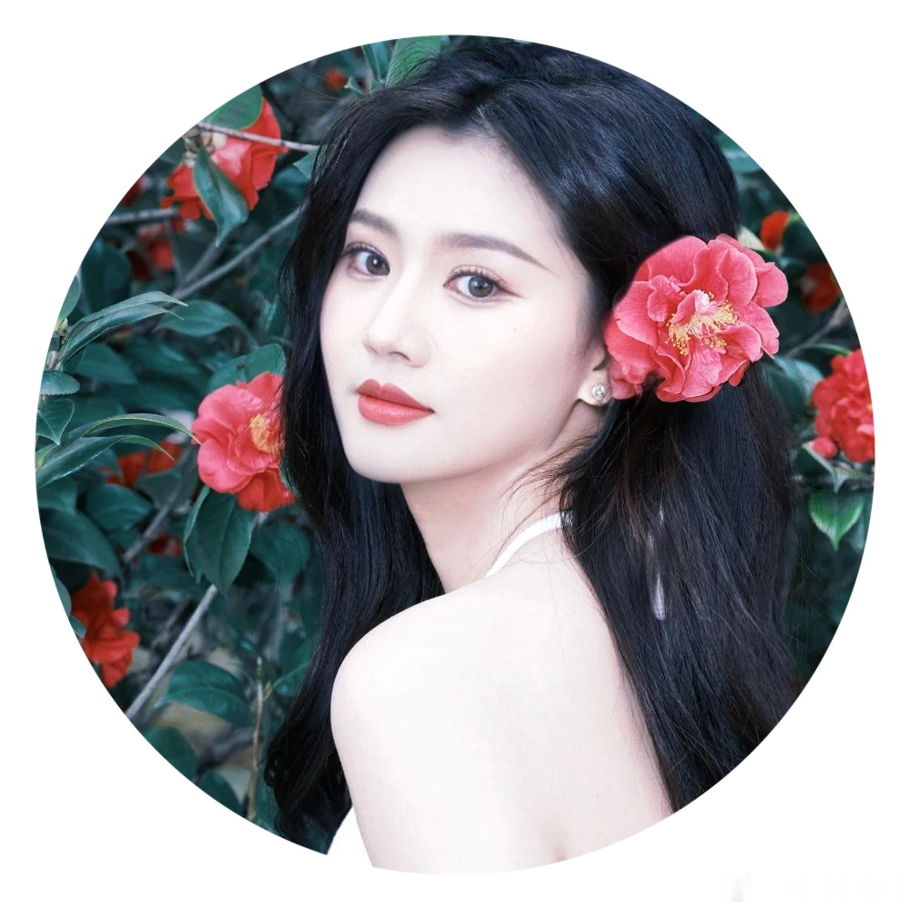 都3号了，你们去哪玩了  ​​​