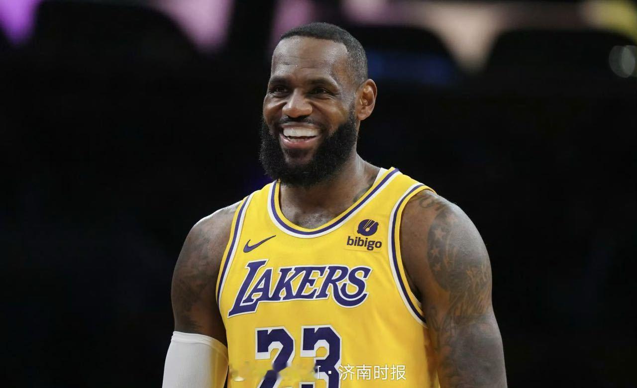 活塞双杀湖人 在2024年12月24日的NBA常规赛中，底特律活塞队在客场以11