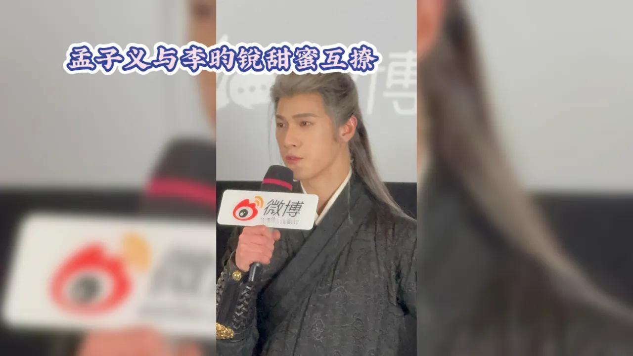 冬日生活打卡季