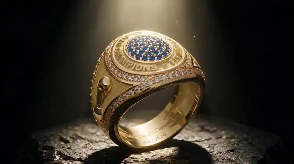大V观赛团世界杯商业经济学 美加墨世界杯商业上极为成功，什么原因？总收入89亿美