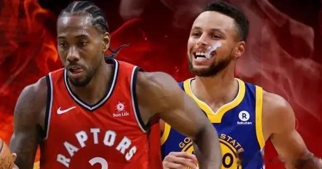 绿军硬汉油加醋，快船恐内忧外患

伦纳德作为超级球星，球场炸裂的威慑力，一度令其