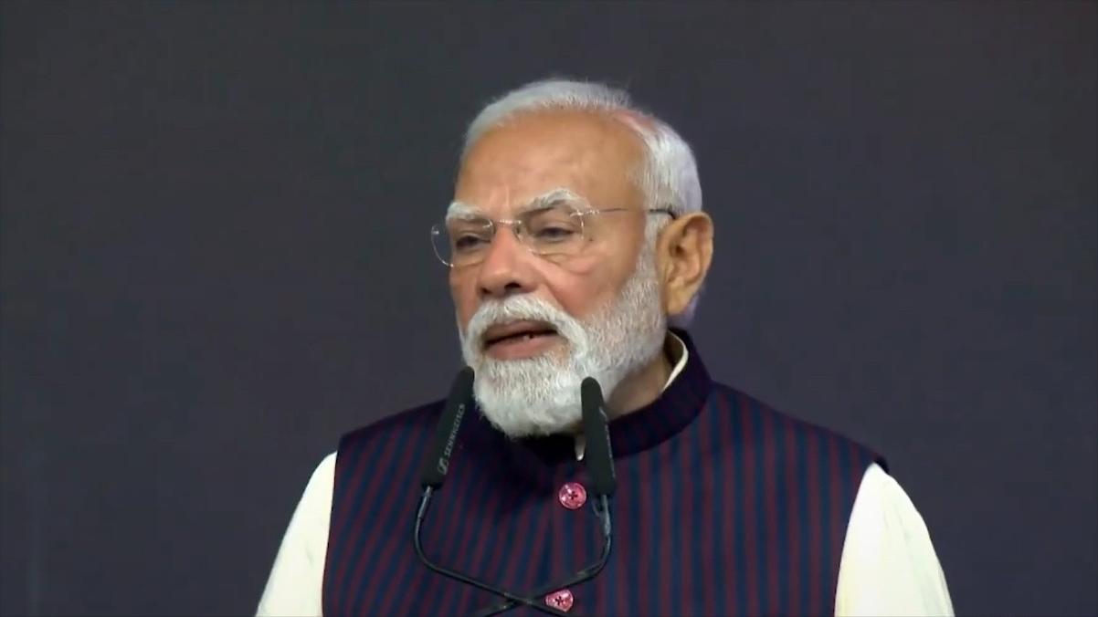 不支持，印度变卦了！
令美国没有想到的是，印度竟然突然公开表态：不支持美国对伊朗