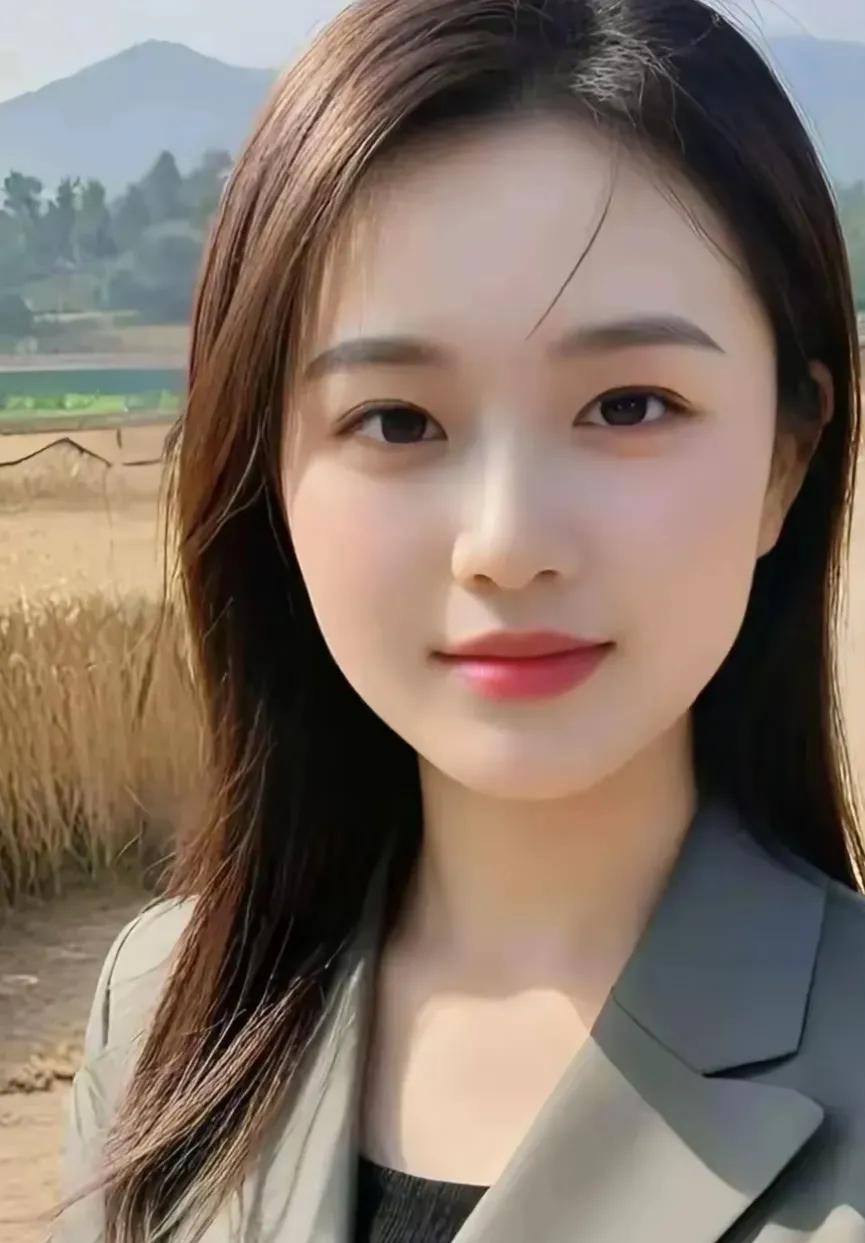 林雅，一位35岁的大龄单身女性，面对着家人和朋友无尽的催婚，内心充满了矛盾。她优
