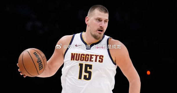 今日NBA常规赛，掘金117-100战胜步行者。本场比赛，约基奇出战32分钟，投