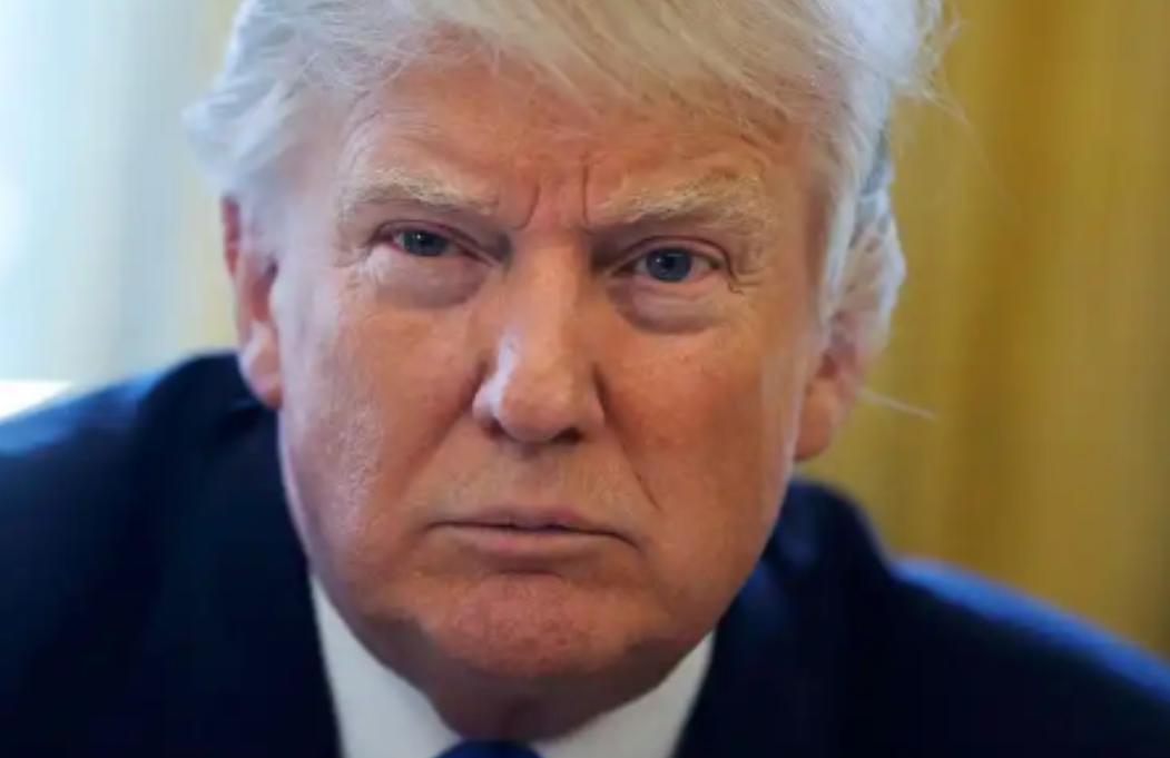 中国敢不敢登船查美国运往台湾的军火，美国在赌中国不敢。如果我国真敢查美国运往台湾