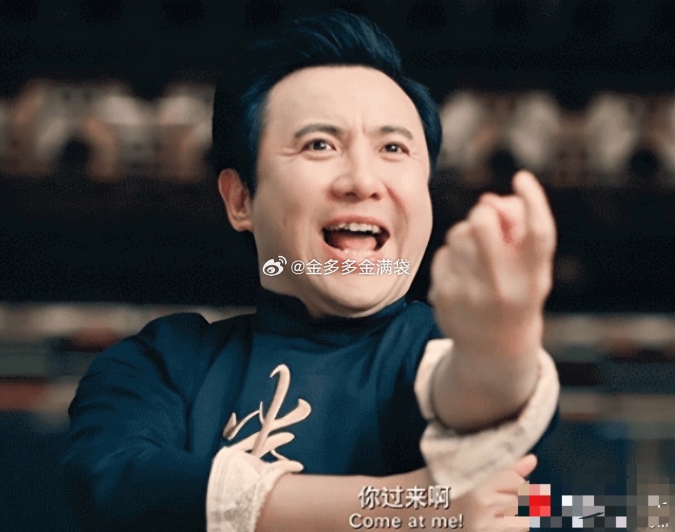 【再说说打仗的幺蛾子】美以联合对伊朗动手，这场战争会打多久？通过最新的表态，1、