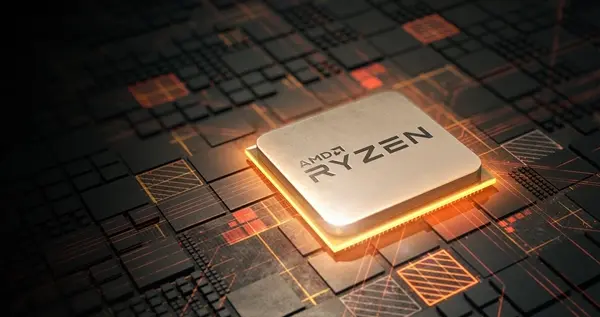架構將進行顛覆性重構！Zen 6處理器推遲至2027年發布但絕對值得等