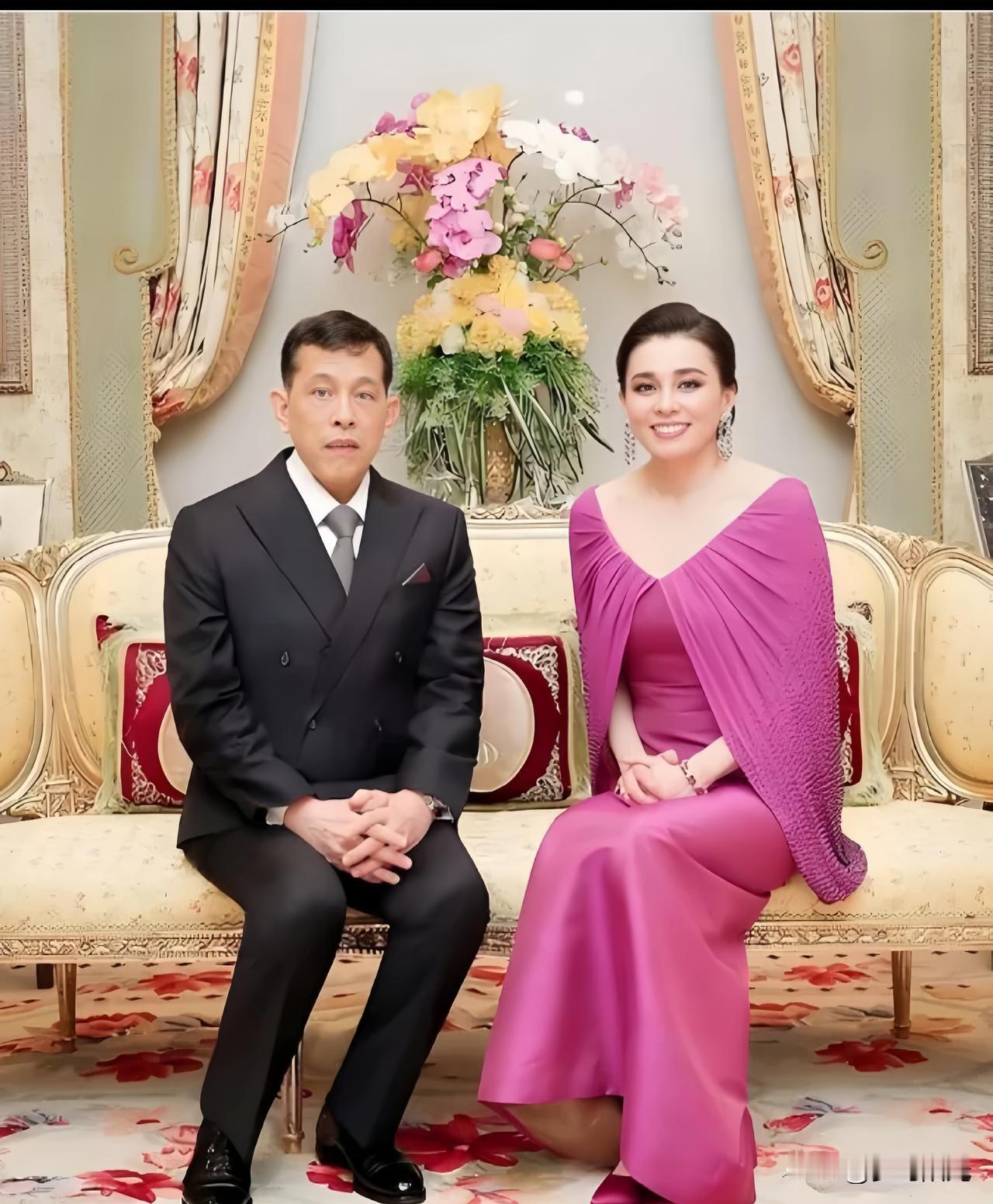 快讯！快讯！

泰方高层刚刚宣布，

东方大国将采购50万吨泰国大米，这50万吨