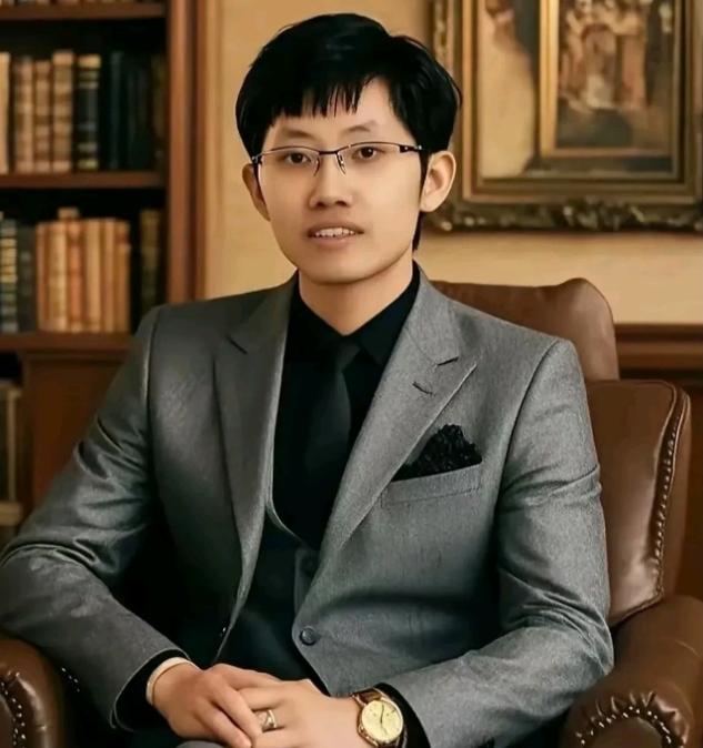 本以为横空出世的DeepSeek，是去跟硅谷巨头硬刚的国货之光。弄了半天，梁老板