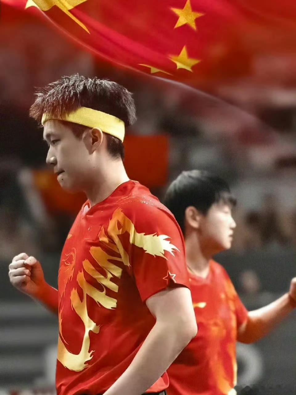 燃爆！莎头组合3-0横扫韩国队，混团世界杯半决赛开门红
 
12月7日成都混团世