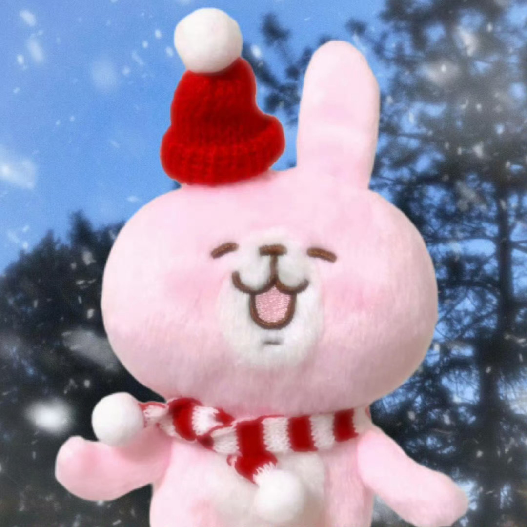 好想看雪呜呜 