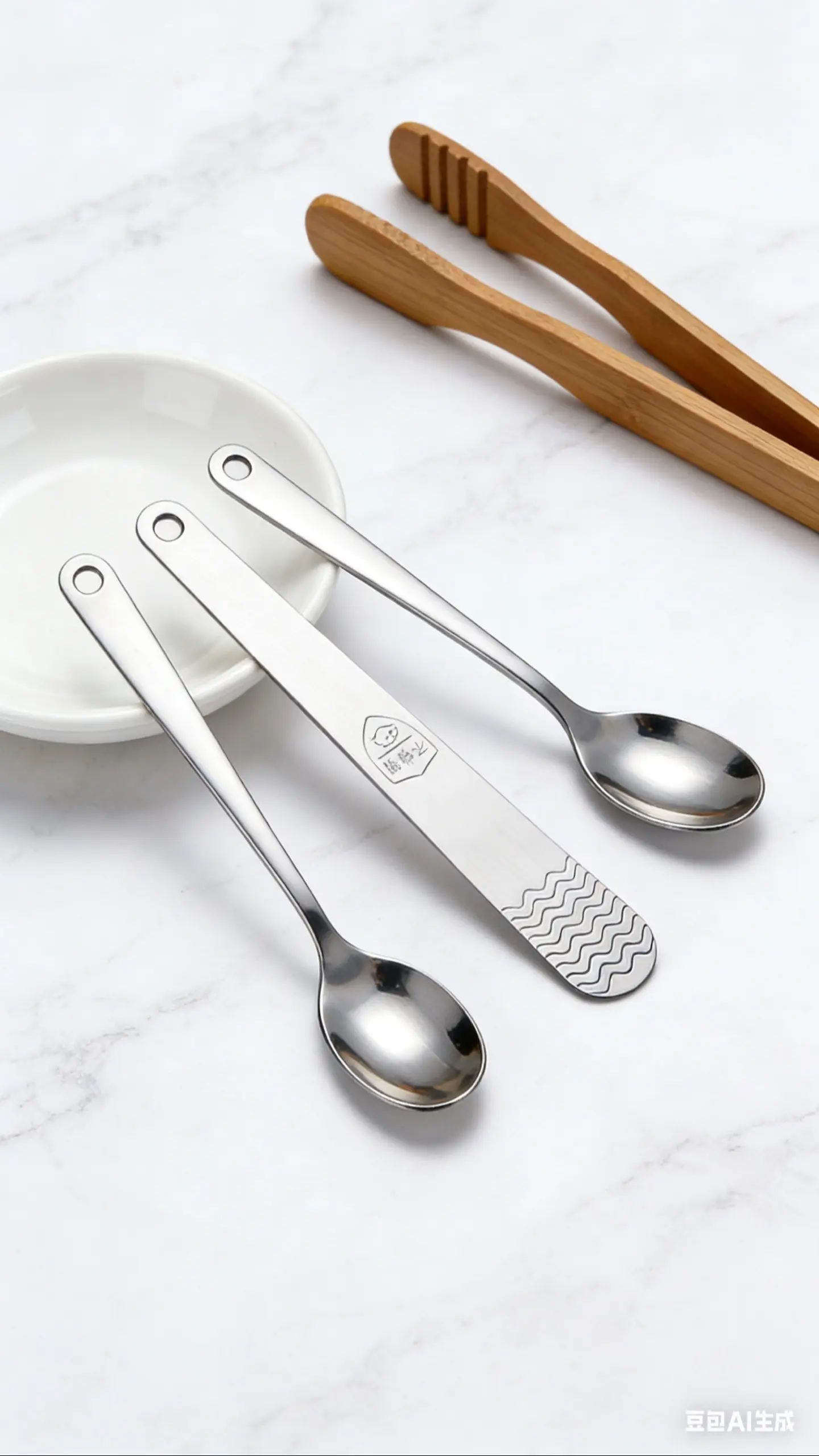 好物分享 推荐好物 分享有趣的视频