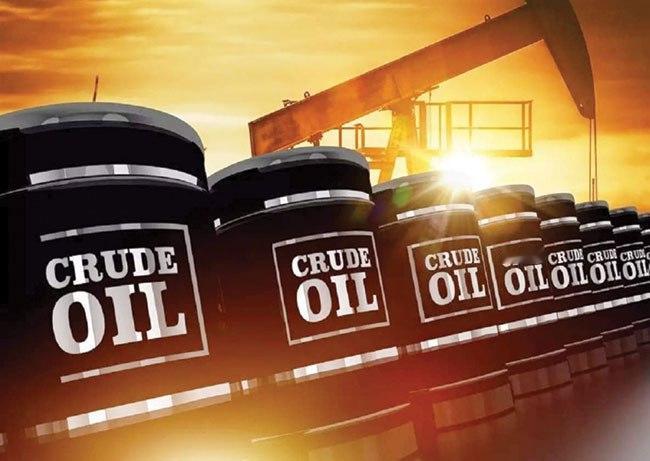 2025年油价直接跌麻了！全年暴跌近20%，是2020年之后跌得最狠的一年，布伦