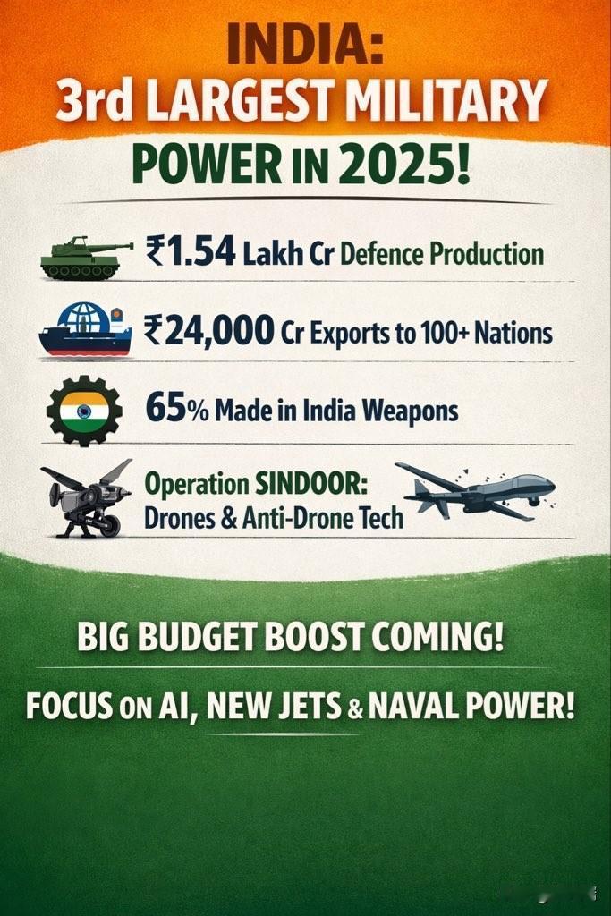 重大新闻：根据澳大利亚洛伊研究所（Lowy Institute）的《2025 年