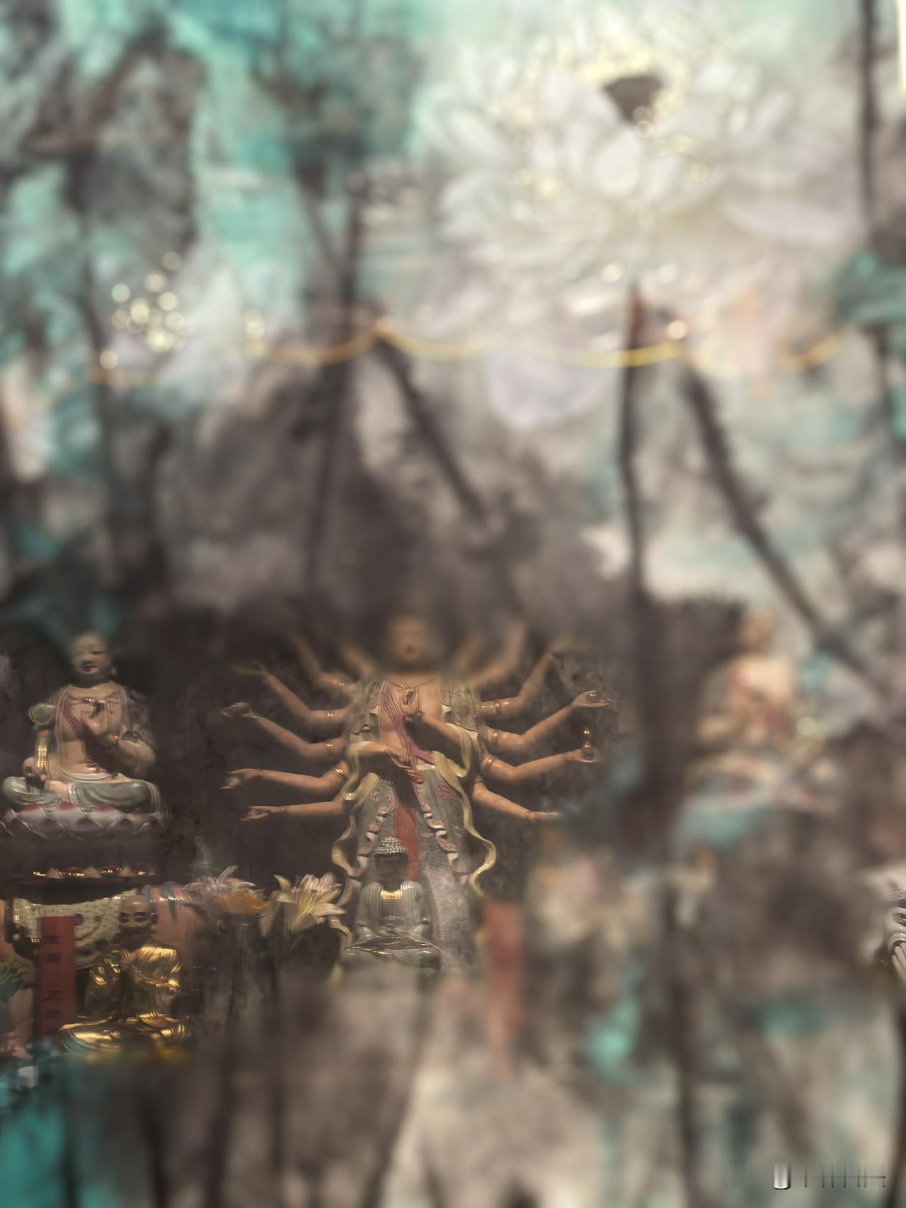 [祈祷][祈祷][祈祷]
