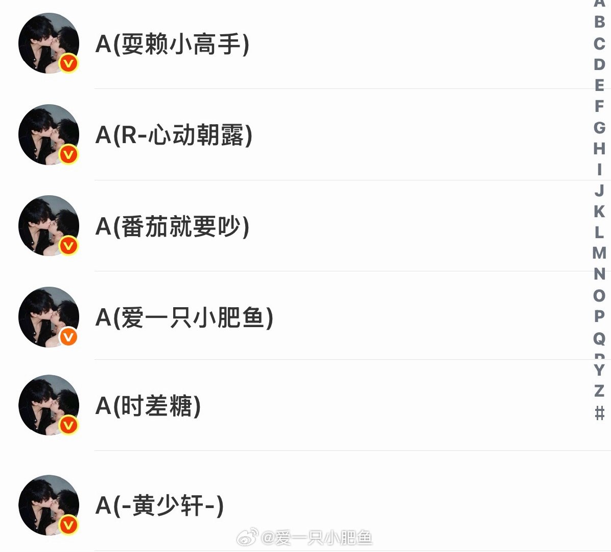 雷朋99 