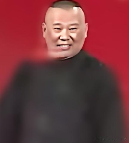 聘请郭德纲做导演，都说长影疯了？我看他们才是真正的人间清醒



昨天看到个消息