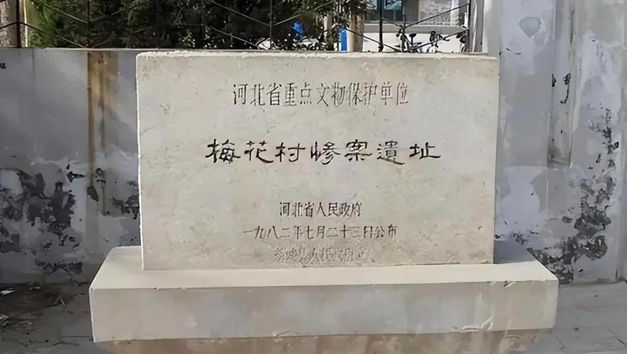 1937年10月12日拂晓,日军把梅花镇团团围住,四天三夜后,这个2500口人的