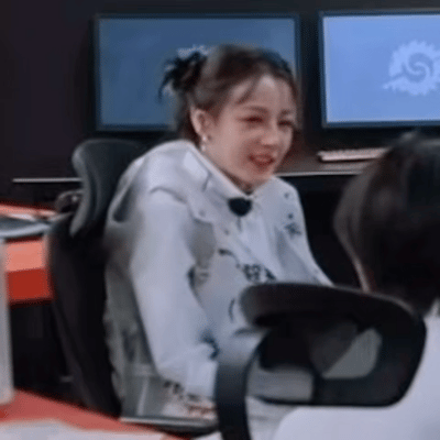 肯定超级多人眼红阿姐的代言啊，阿姐的代言几乎都是在那个领域最好的宣了路虎后面可能