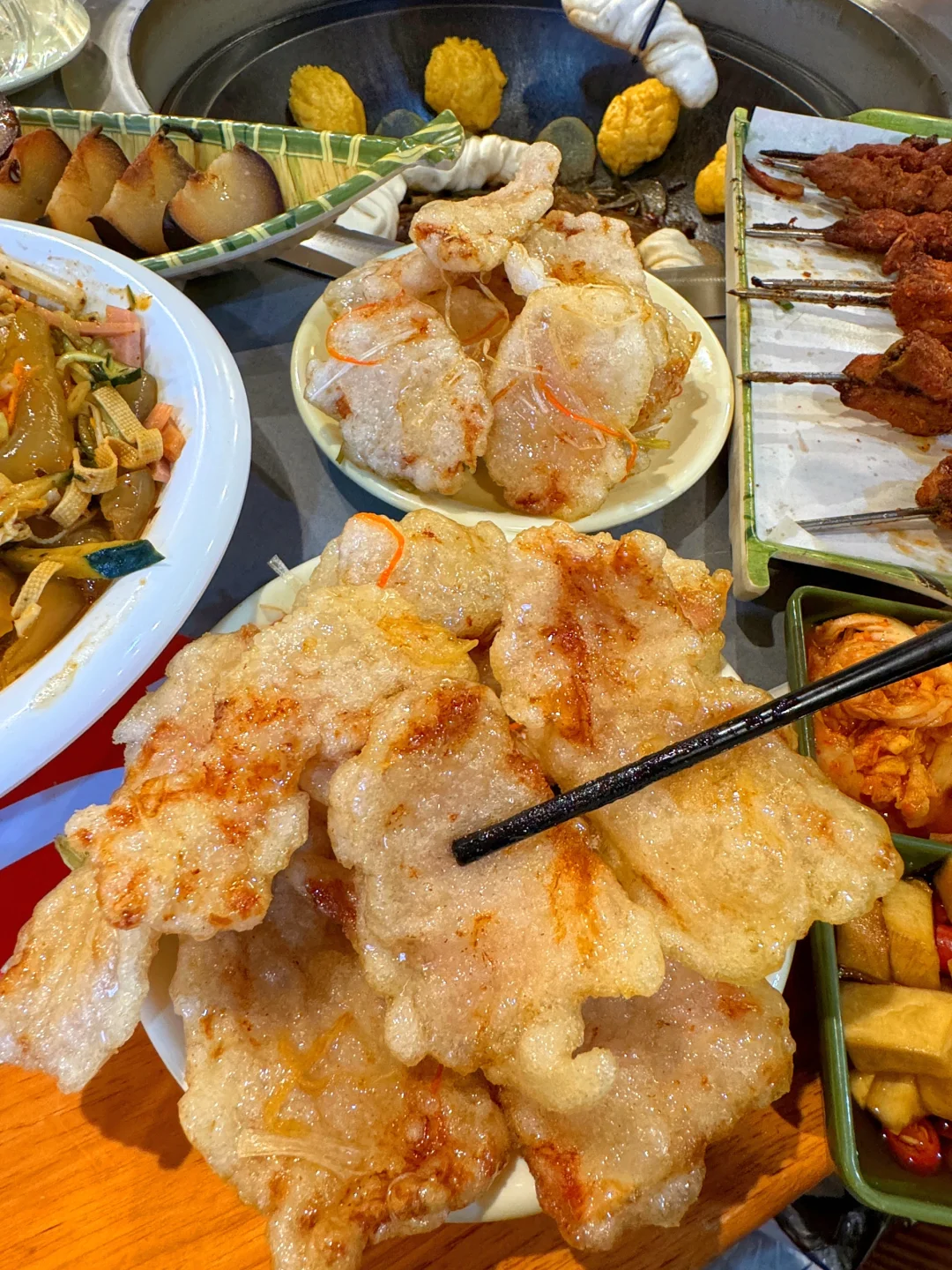 长沙！！岳麓区！！已经连吃三天🥲🥲🥲