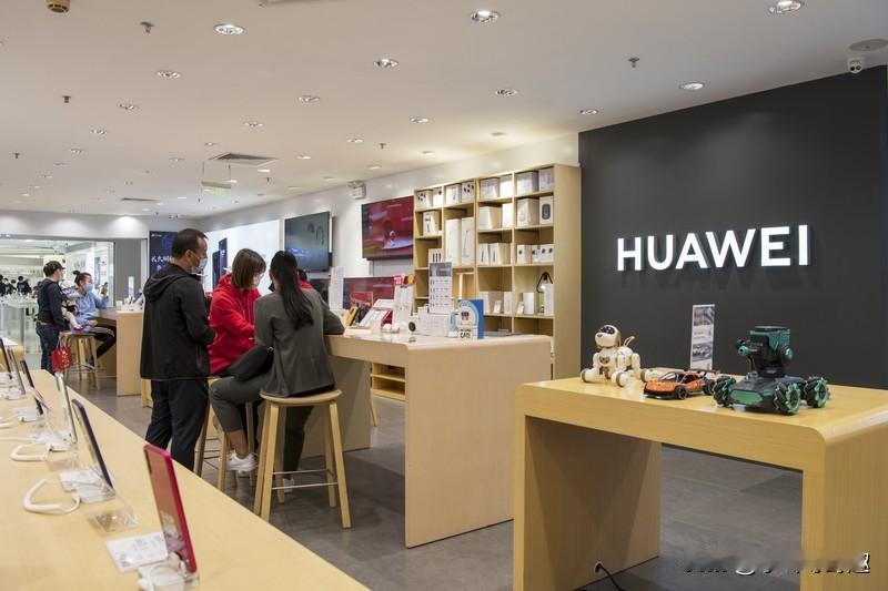 就华为这样的管理方式，活该他做大做强！
最近读了一篇华为员工关于华为管理方式的文