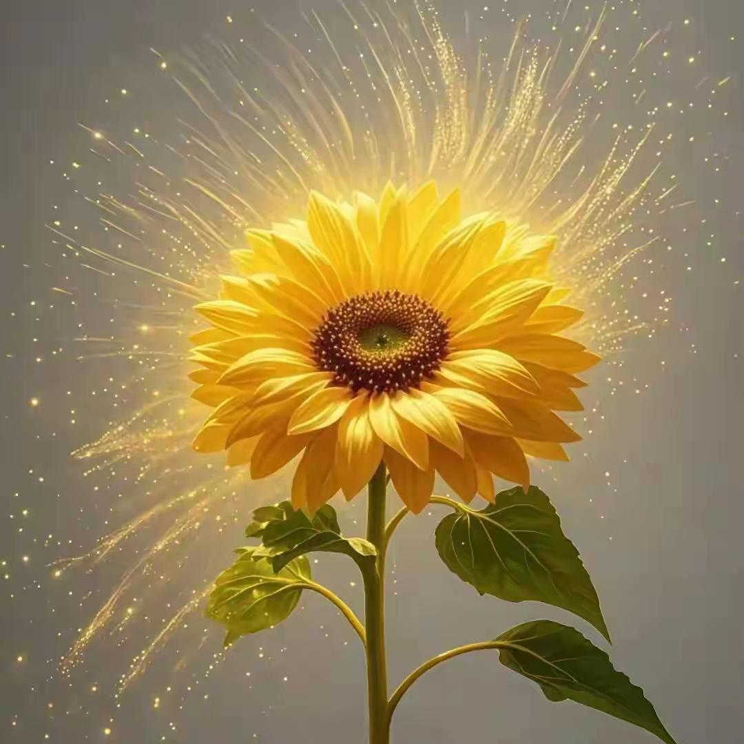 云南“蹦山咔拉咔”的歌为何能火出圈[呲牙][呲牙]云南5️⃣兄弟出自一个妈妈。别