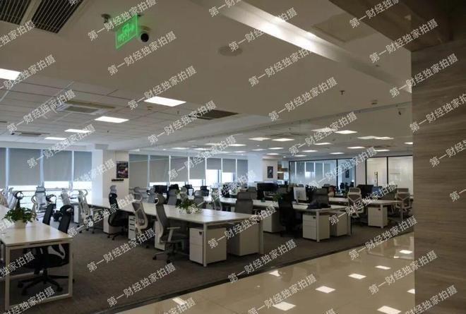 新赛道的探索从来都充满变数，追觅三大造车业务接连遇挫，也印证了造车行业门槛之高。