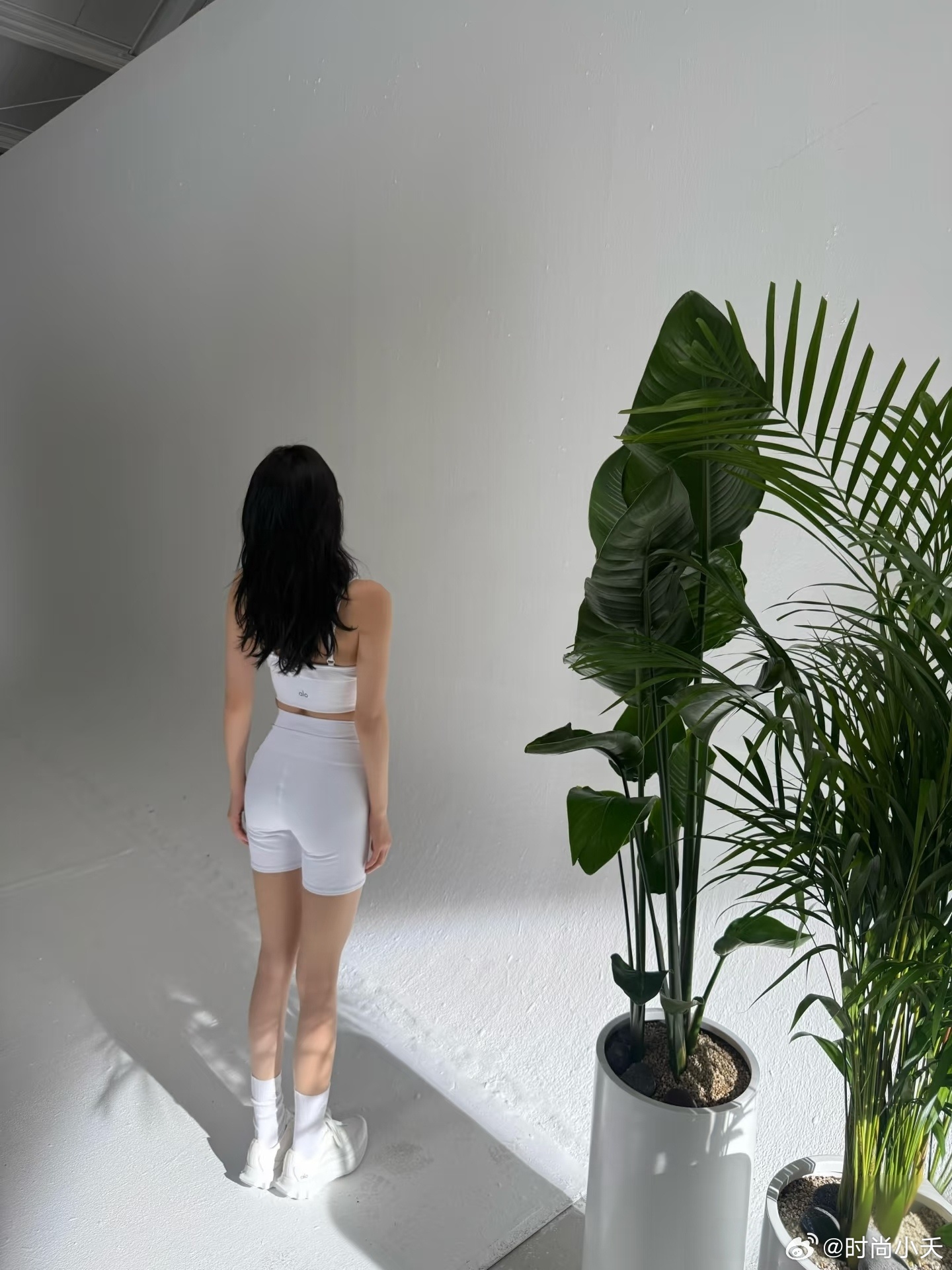 今天我夸宁艺卓身材好，闺蜜却说我把豆包当干粮。什么意思？ 