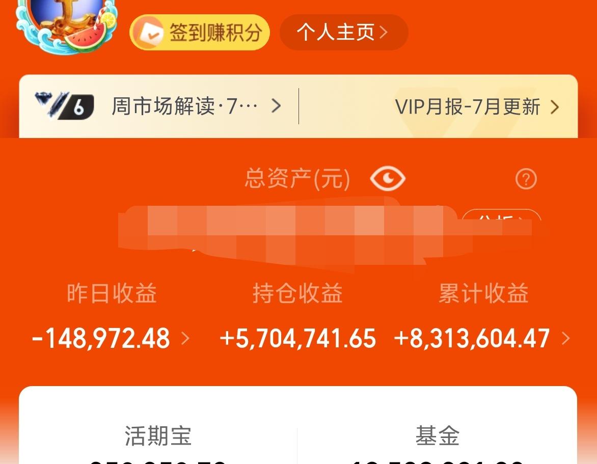 刚看完老曹的高陵，现在去开封，中间就没啥时间和大家聊了，晚上再说吧。