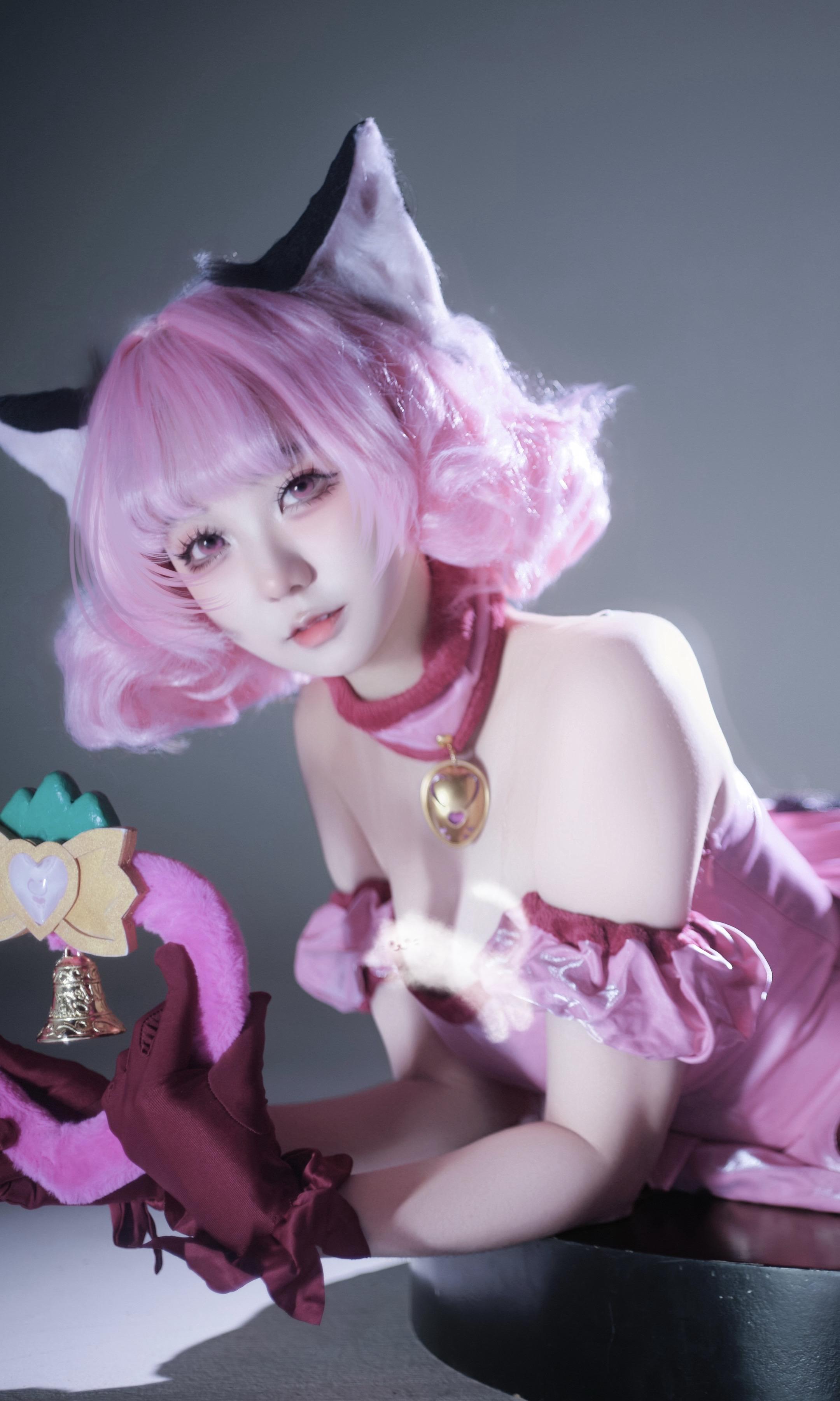 发你喜欢的🥰 STOP ANIMAL ABUSE！尊重生命！