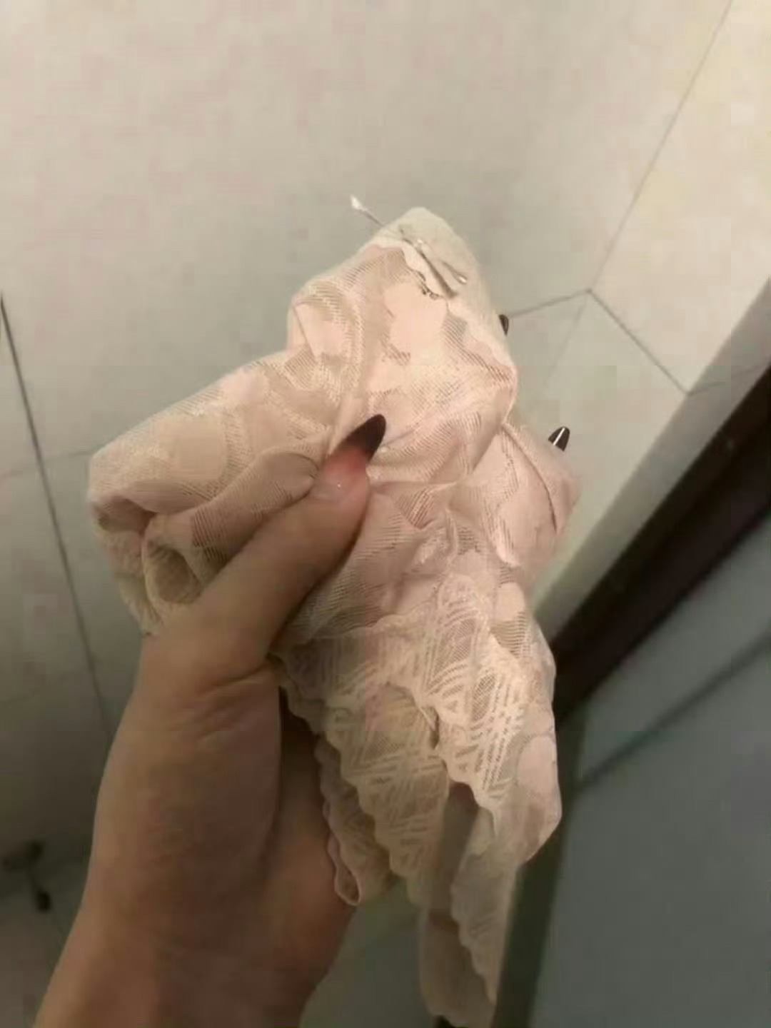 点个赞就送了 ​​​