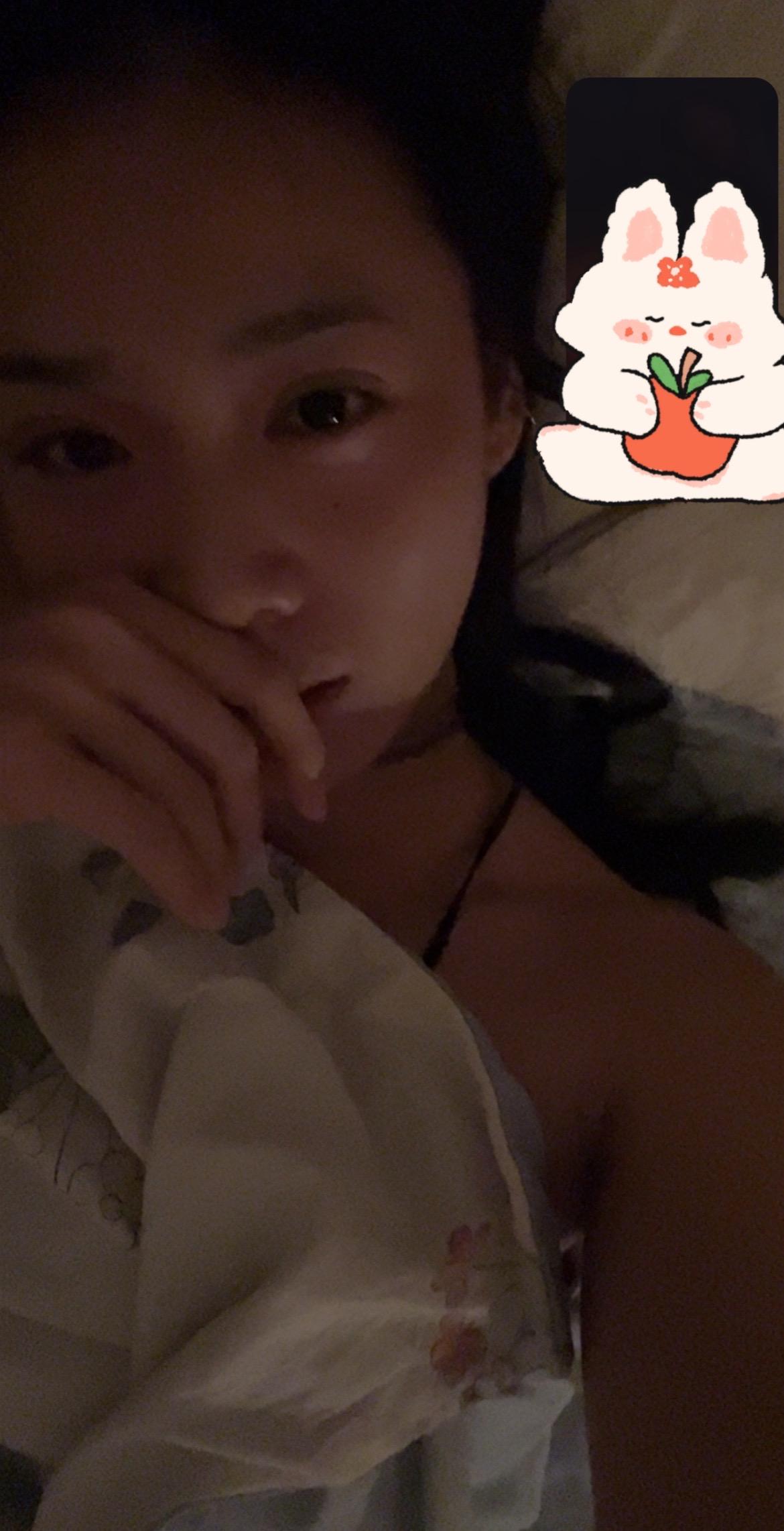 爱上了一个人眼睛不说谎