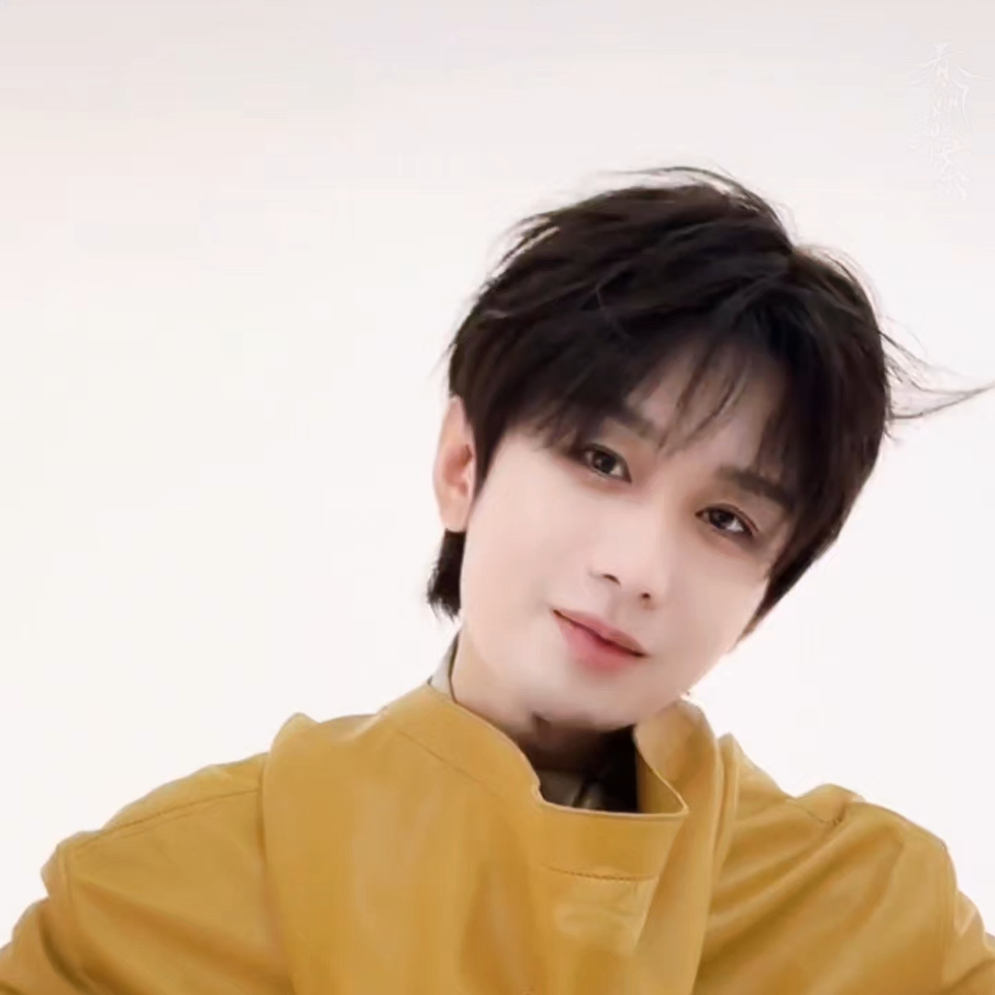 剧集狩谎成毅狩谎cy成毅林彦廷ʸᵒᵘ ᵃʳᵉ ˢᵗⁱˡˡ ᵗʰᵉ ʳᵉᵃˢᵒⁿ 