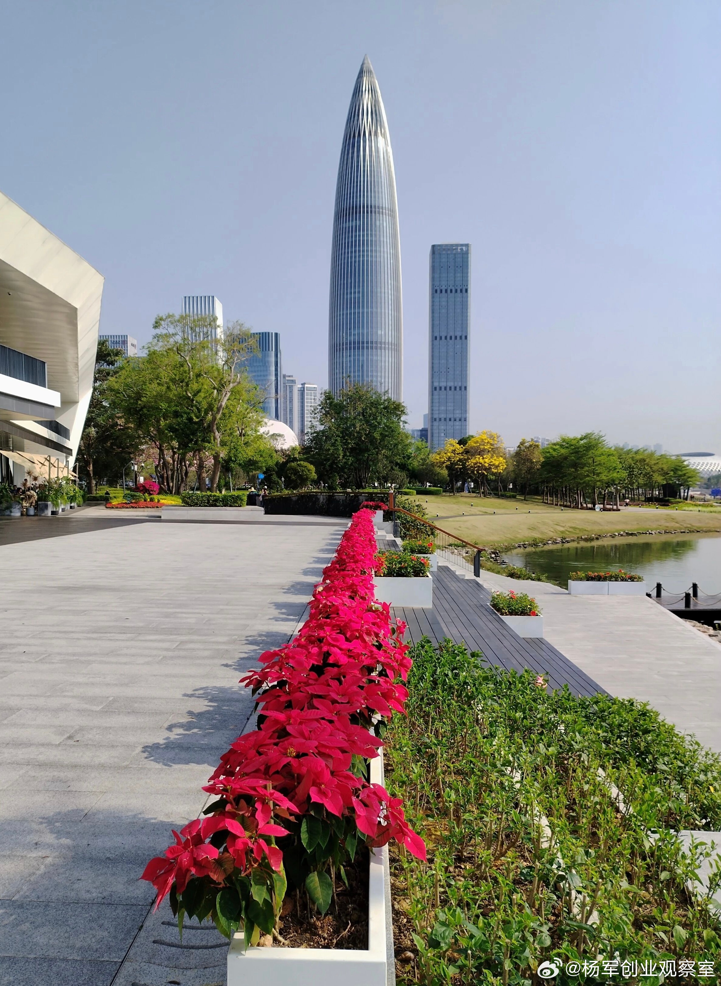 一份能打动投资人的行业分析，真相是什么？记住这句话：它从不是客观的估值依据，而是