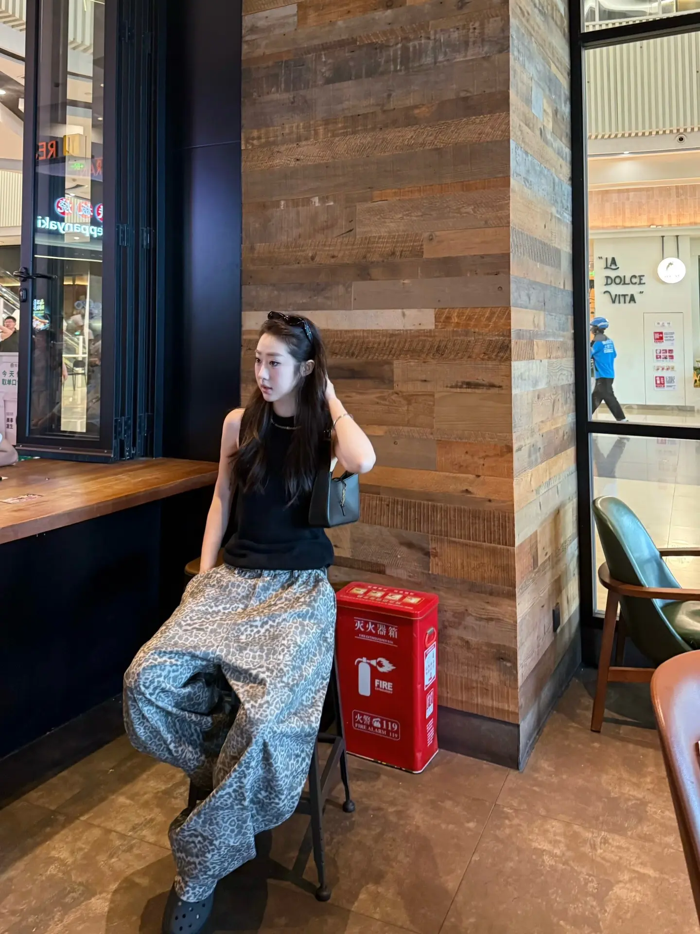 什么把妹王 我还逗弟主呢。