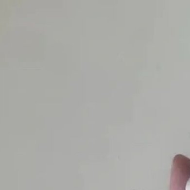 阳光信用 党的十八大提出，倡导富强、民主、文明、和谐，倡导自由、平等、公正、法治