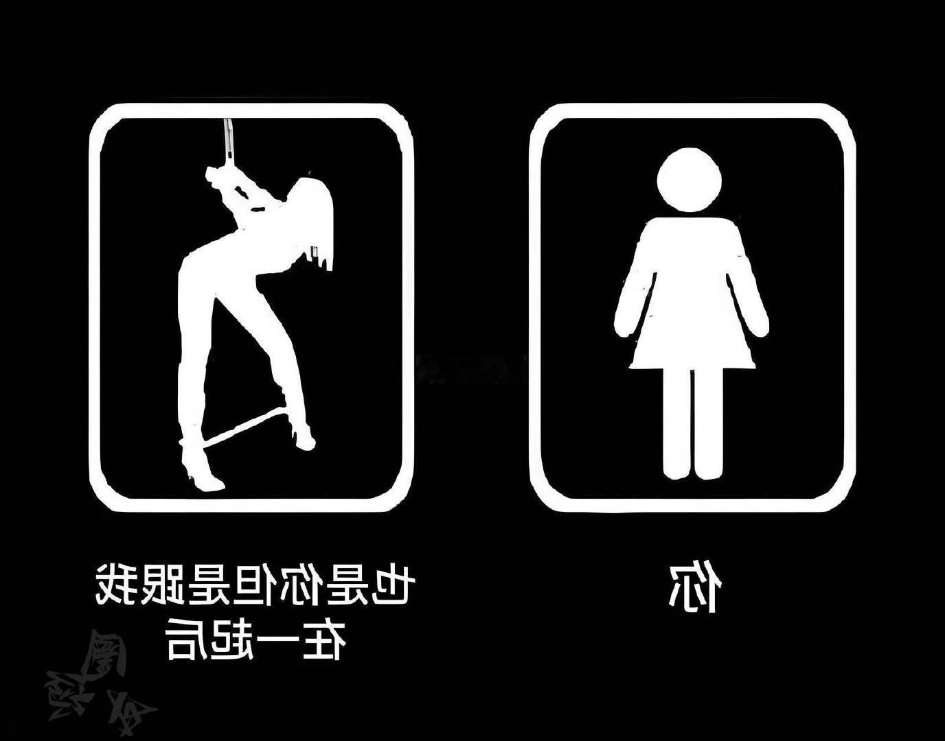 “最满意的照片大赛” ​ ​​​[爱你] ​​​