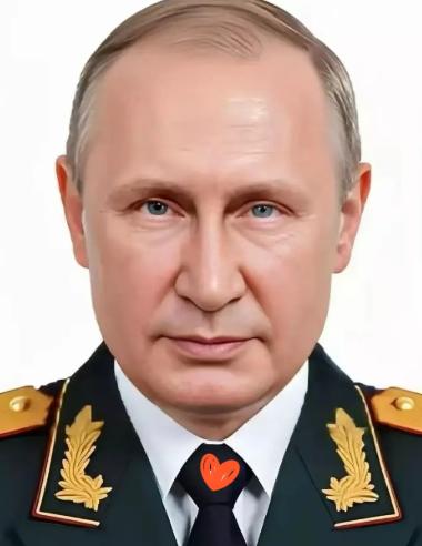 太清醒！普京下令：俄油气多赚的钱，一分不花，全还债！
 
中东战火越烧越旺，全球