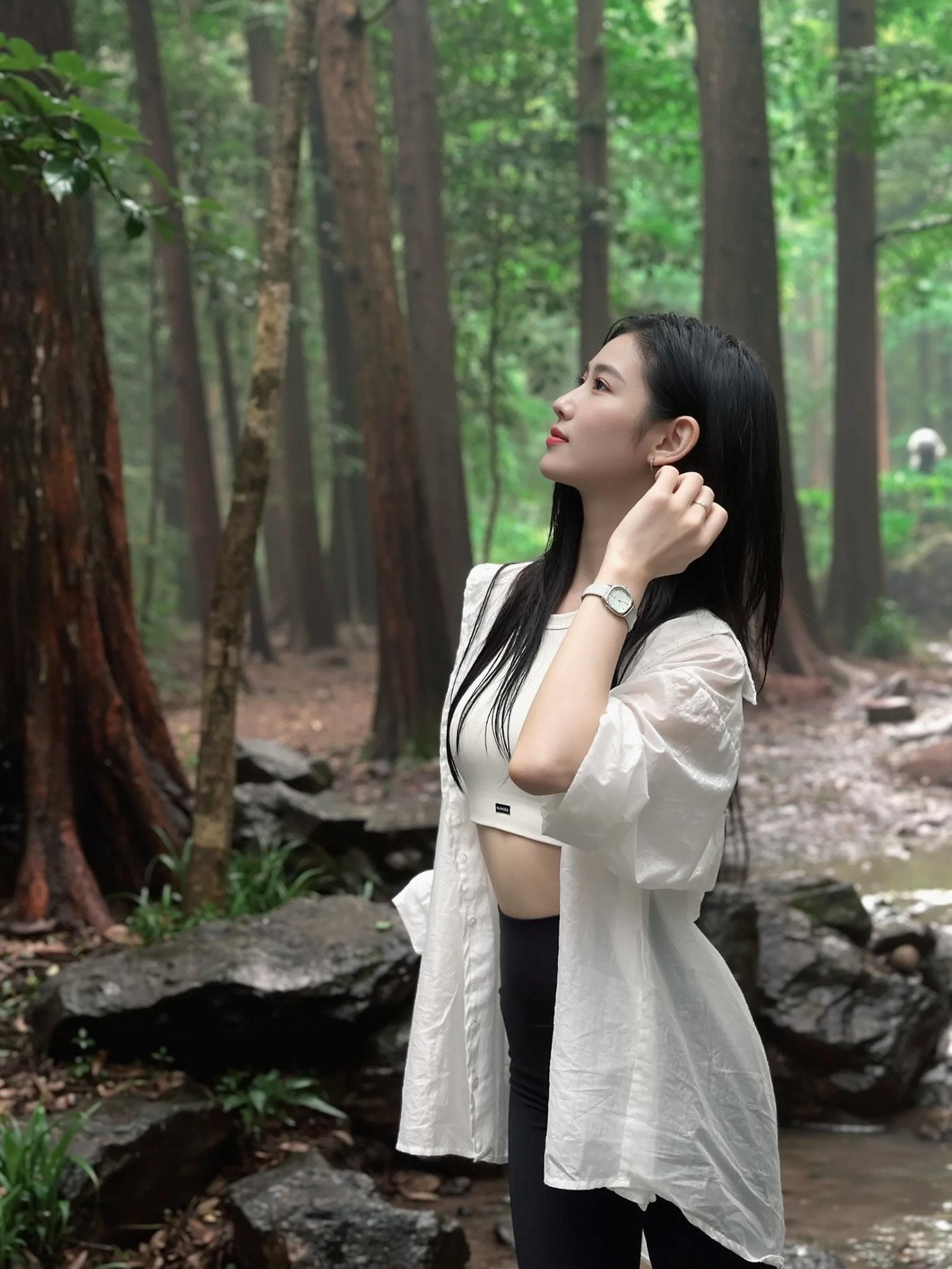 情绪音乐玩法新风向