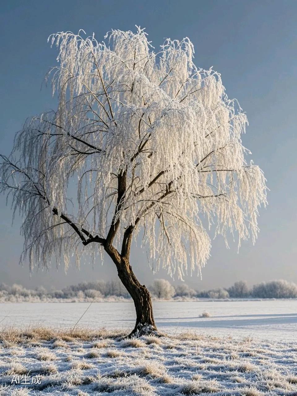 绝句.寒柳
瑟瑟寒枝瘦影长
霜风撸叶舞秋塘
残丝难系飘零意
老柳依旧斗秋霜