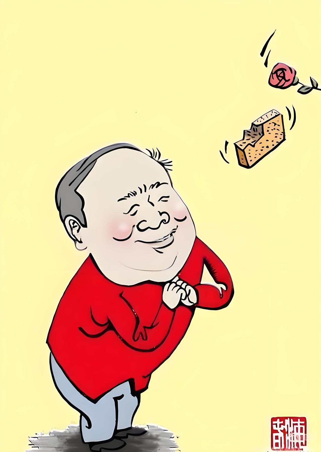 最好是“高密县烈士陵园”门口，妥妥的。
图片来源于网络