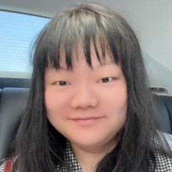 32岁中国护士邮轮失联超10天！生日当天登船，仅消费一杯橙汁就消失
 
32岁的