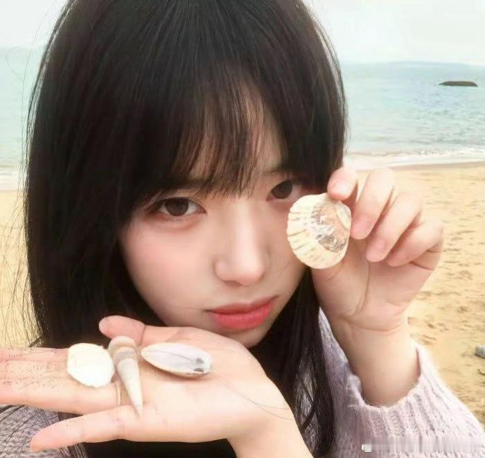 𝐖𝐞𝐂𝐡𝐚𝐭头像｜女生头像｜优质女头 | 氛围感女头丨ins风丨高级