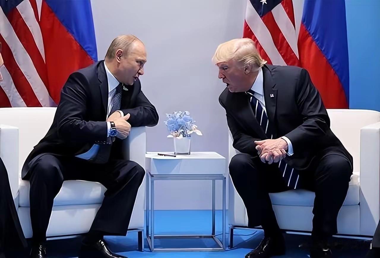 5. 俄乌战争1300多天 俄罗斯应懂跟邻国开战是最蠢的：俄罗斯与乌克兰战争13