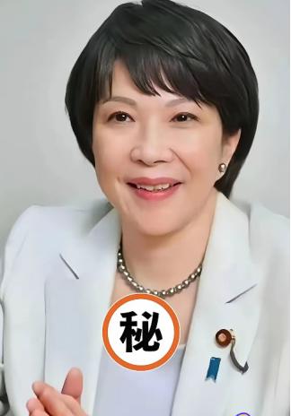 11月18日，据共同社报道，围绕日本首相高市早苗的涉台言论，中国多家大型旅行社已