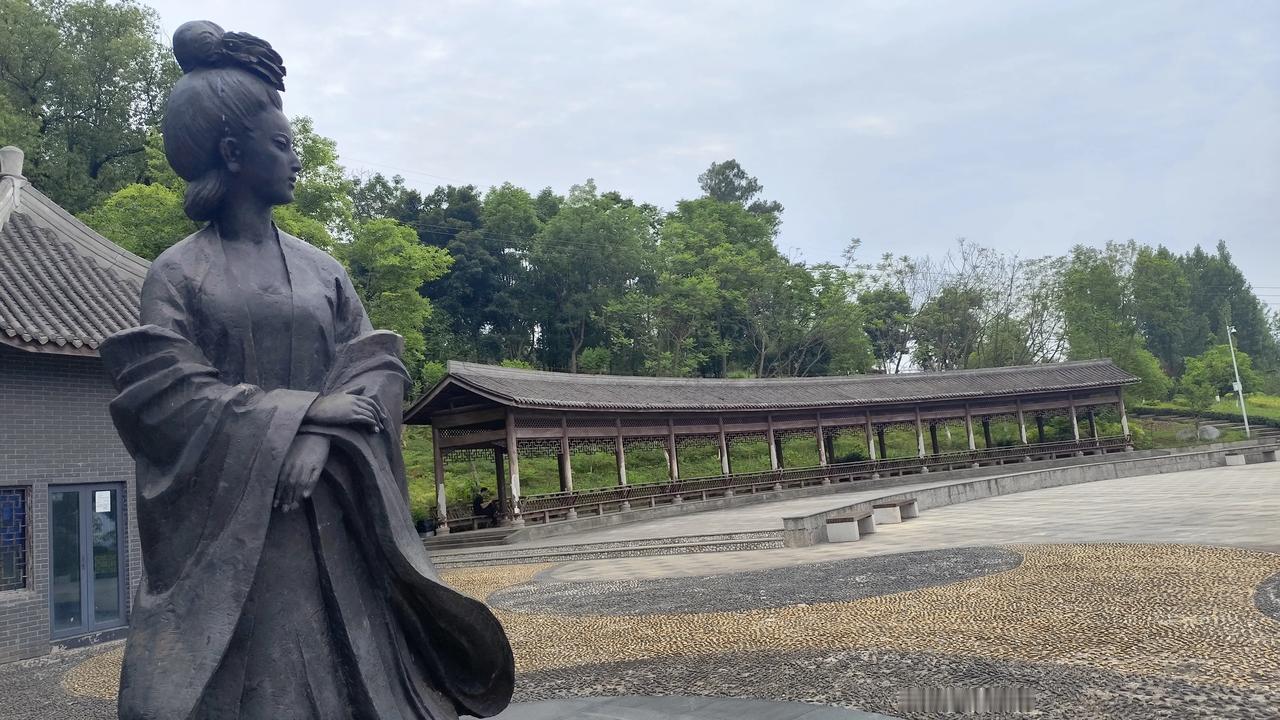 晒图笔记大赛凤嶺公园风景欣赏！随手一拍，记录美好
